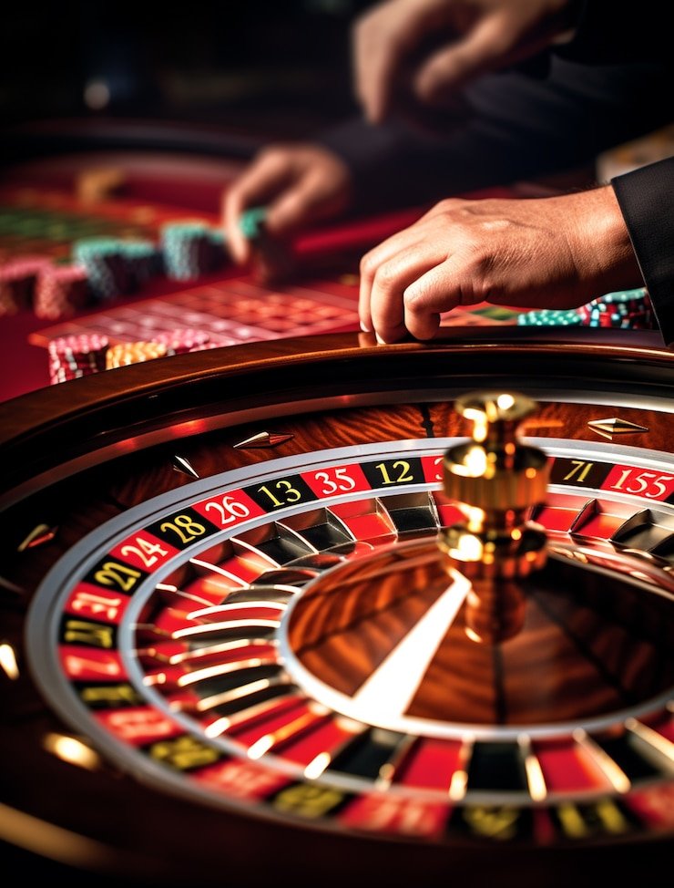 New casino-style games available for members on y2mate Philippines