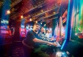 Filipino users browsing y2mate sports and casino sections on mobile devices