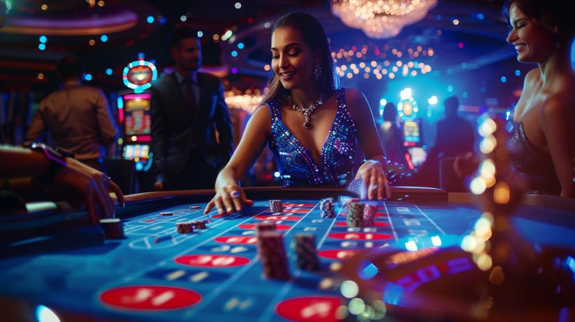 Filipino players enjoying sports and casino-style entertainment on y2mate